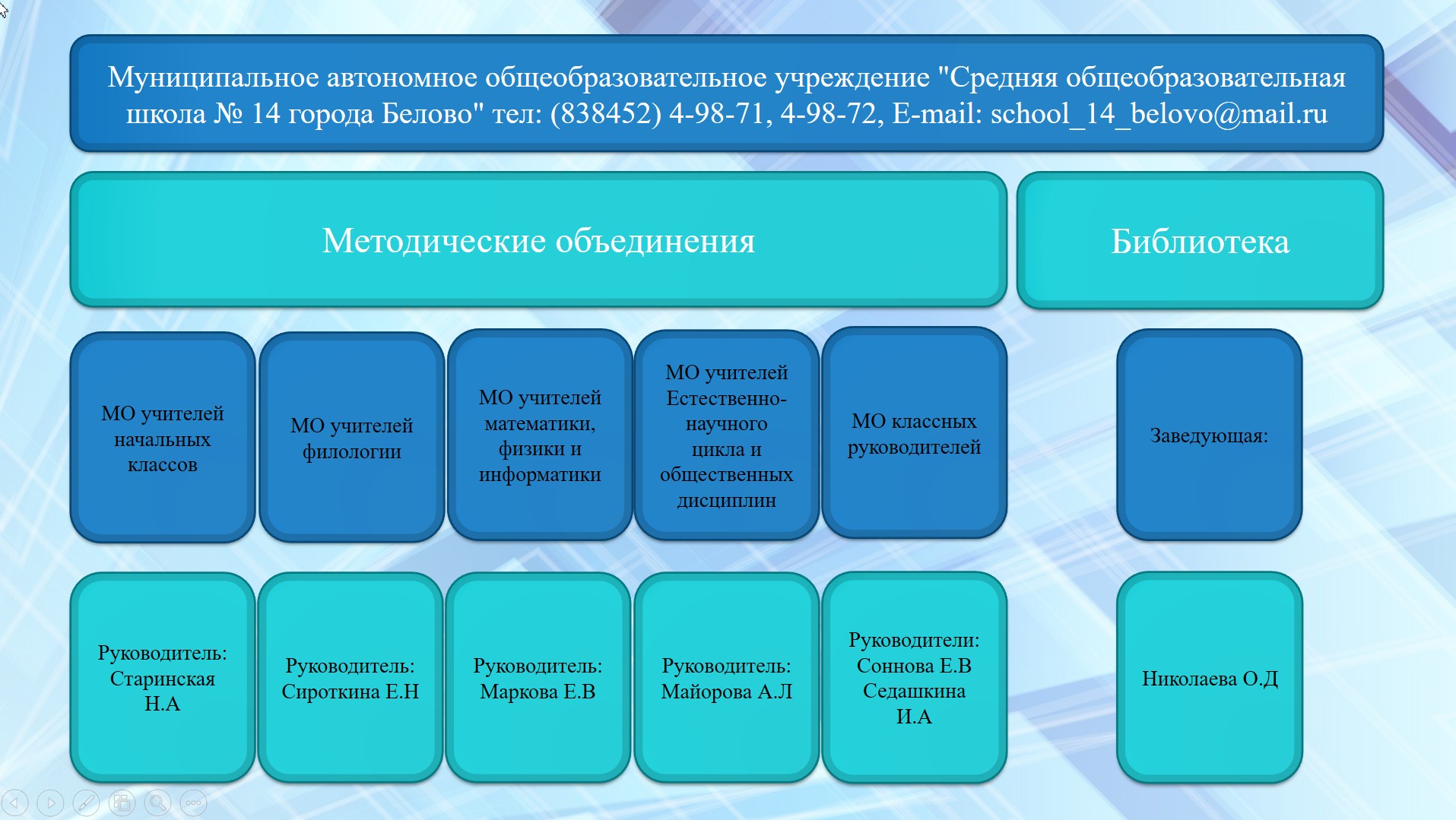 Скриншот 03-06-2024 125802.jpg